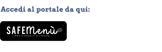 portale
